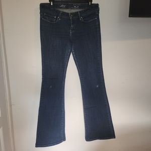 Levi's Jeans
